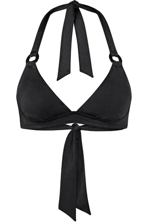 Triumph Midnight Swim P