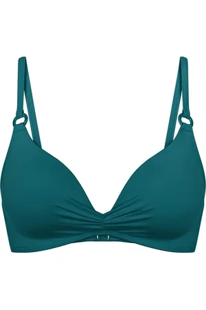 Triumph Summer Mix & Match P 01 Sd Navy