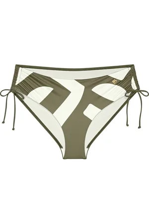 Triumph Summer Allure Midi X Khaki