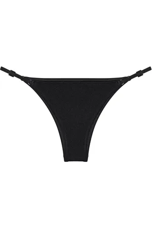 Triumph Midnight Swim Rio
