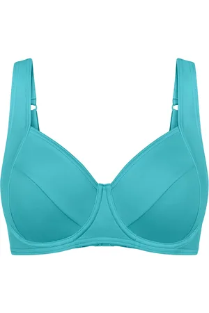 Triumph Summer Mix & Match W 01 Sd Blue
