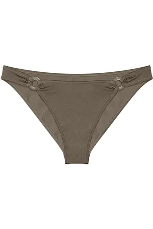 Triumph Midnight Swim Tai Khaki