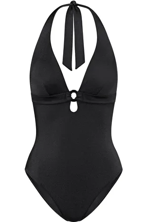 Triumph Midnight Swim Op 01