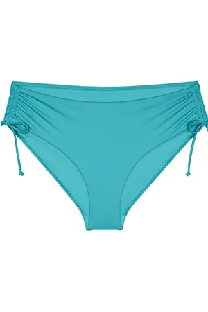 Triumph Summer Mix & Match Midi 03 Sd Blue