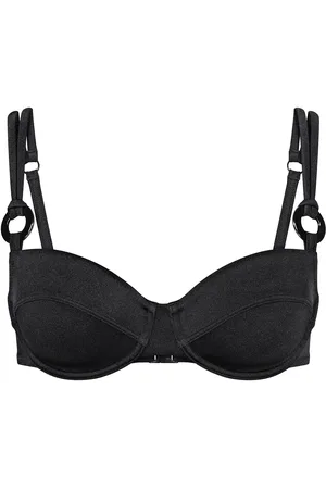 Triumph Midnight Swim W