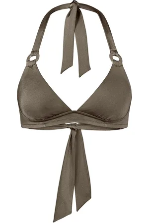 Triumph Midnight Swim P Khaki