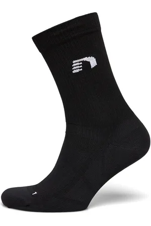 Newline Nwllogo Functional Socks 2-Pack