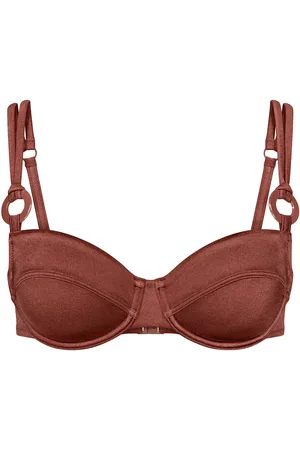 Triumph Midnight Swim W Brown
