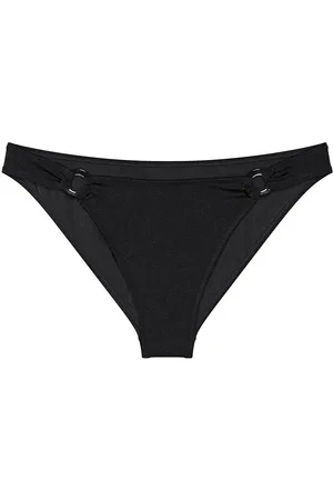 Triumph Midnight Swim Tai