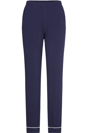 Etam Molly Piping - Pyjama Bottom