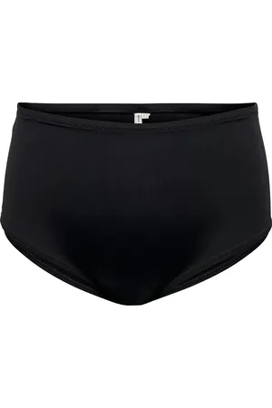 ONLY Carsophia High-Waisted Brief