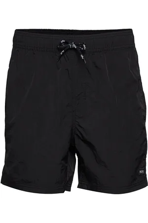 H2O Leisure Swim Shorts