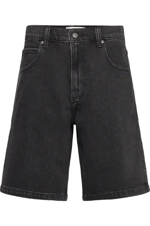 Hollister Hco. Guys Shorts