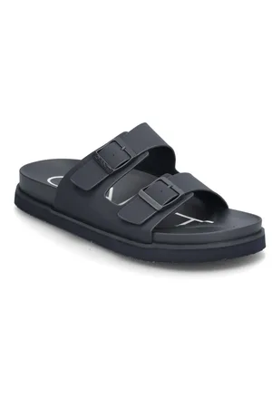 GANT Palbuddy Sandal Navy