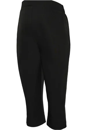 VERO MODA Vmmciri Capri Pant