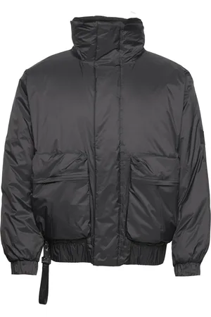 Rains Vardo Bomber W4T3