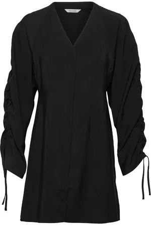 Holzweiler Avilo Dress