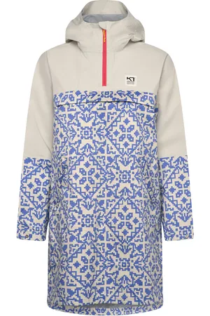 Kari Traa Anelie Cape Blue