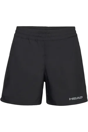 Head Club Shorts Women