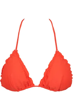 Missya Jamaica Triangle Coral