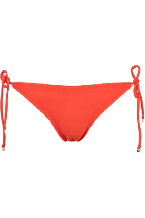 Missya Jamaica Tai Cord Coral