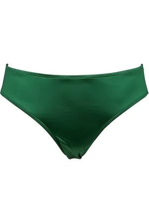 Missya Salento Tai Green