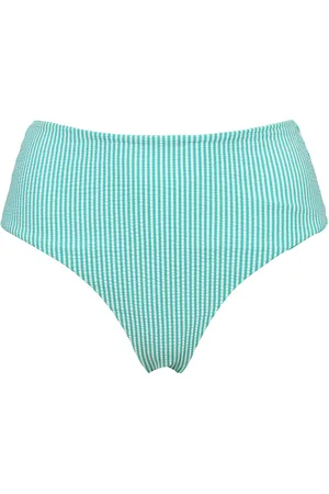 Missya Santorini High Tai Blue