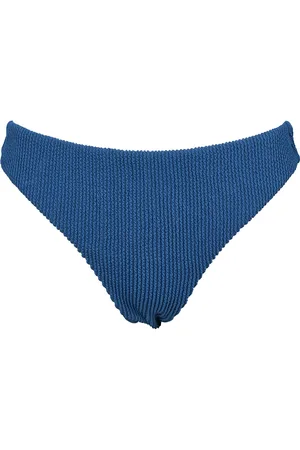 Missya Tulum Tai Blue