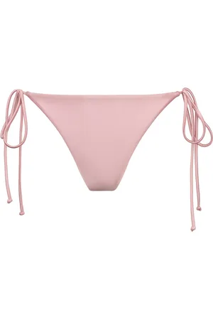Missya Salento Tai Cord Pink