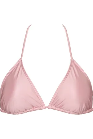 Missya Salento Triangle Pink
