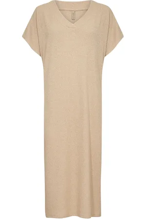 soyaconcept Sc-Delia Beige