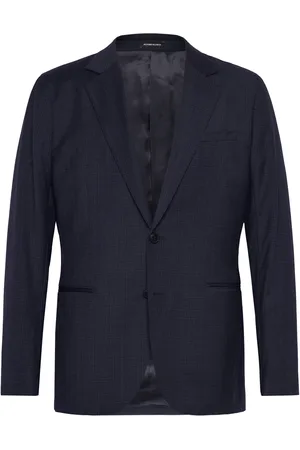 Reiss Hatch