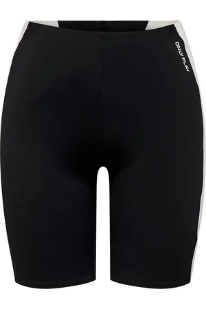 ONLY Onplula-2 Hw Shorts