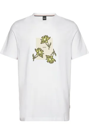 HUGO BOSS C-Thompson 13