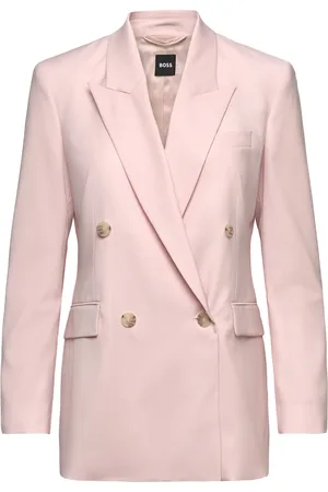 HUGO BOSS Jaleto7 Pink