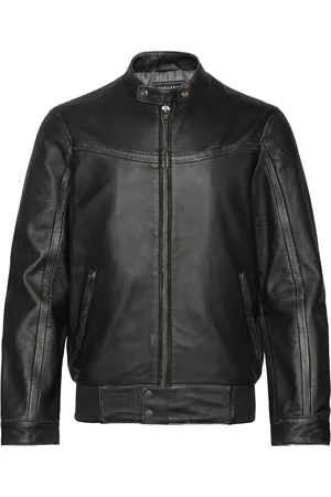 Jofama Jordan Racer Bomber