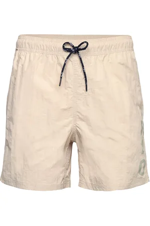 H2O Leisure Logo Swim Shorts