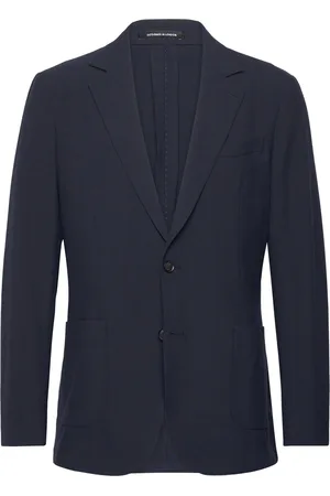 Reiss Found Blazer