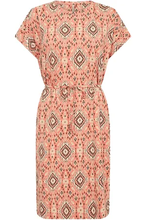 soyaconcept Sc-Felicity Aop Patterned