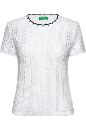 Benetton Sweater