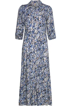 soyaconcept Sc-Minea Blue