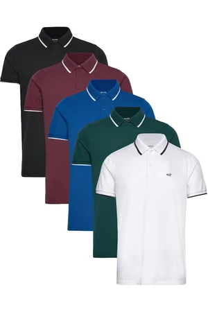 Hollister Hco. Guys Knits Patterned