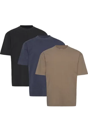 Hollister Hco. Guys Knits Patterned
