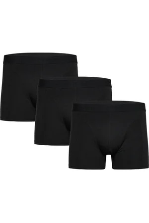 Claudio 3-Pack Tights