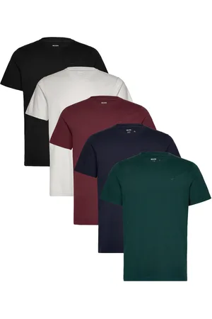 Hollister Hco. Guys Knits Patterned