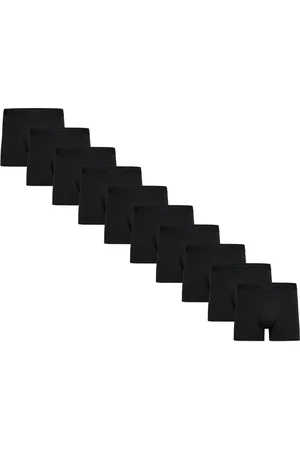 Claudio 10-Pack Tights