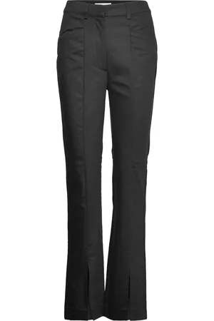 EDITED the label Ejla Pants