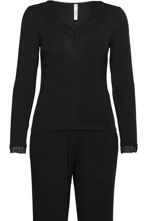 Hunkemöller Pajama Set