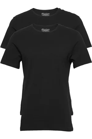 Bread & Boxers 2-Pack Crew Neck