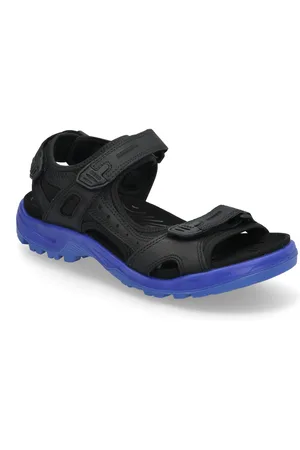 Ecco Offroad Black